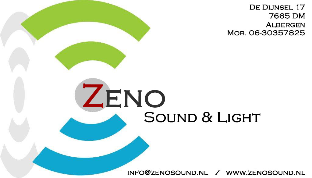 "Enter your caption here"